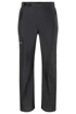 Bilde av WM'S MINIMALIST PERTEX PANT BLACK 001 XL