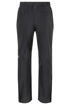 Bilde av WM'S MINIMALIST PERTEX PANT BLACK 001 XL