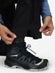 Bilde av WM'S MINIMALIST PERTEX PANT BLACK 001 XL