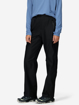 Bilde av WM'S MINIMALIST PERTEX PANT BLACK 001 XL