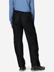 Bilde av WM'S MINIMALIST PERTEX PANT BLACK 001 XL