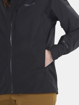 Bilde av WM'S WAYPOINT GORE-TEX JACKET BLACK 001 XL