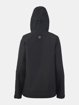 Bilde av WM'S WAYPOINT GORE-TEX JACKET BLACK 001 XS