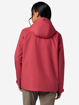 Bilde av WM'S WAYPOINT GORE-TEX JACKET DRIED ROSE 42472 XS