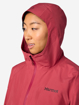Bilde av WM'S WAYPOINT GORE-TEX JACKET DRIED ROSE 42472XL
