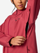 Bilde av WM'S WAYPOINT GORE-TEX JACKET DRIED ROSE 42472XL