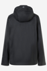 Bilde av WM'S PRECIP EVO JACKET BLACK 001 S