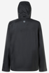 Bilde av WM'S PRECIP EVO JACKET BLACK 001 XL