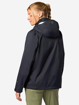 Bilde av WM'S PRECIP EVO JACKET BLACK 001 XL