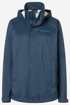 Bilde av WM'S PRECIP EVO JACKET NIGHTFALL NAVY 42611 L