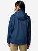 Bilde av WM'S PRECIP EVO JACKET NIGHTFALL NAVY 42611 L