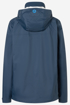 Bilde av WM'S PRECIP EVO JACKET NIGHTFALL NAVY 42611 XL