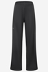 Bilde av WM'S PRECIP EVO PANT LONG BLACK 001 S