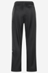 Bilde av WM'S PRECIP EVO FULL ZIP PANT BLACK 001 M