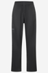 Bilde av WM'S PRECIP EVO FULL ZIP PANT BLACK 001 S