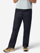 Bilde av WM'S PRECIP EVO FULL ZIP PANT BLACK 001 S