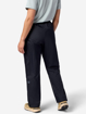 Bilde av WM'S PRECIP EVO FULL ZIP PANT BLACK 001 XL