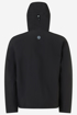 Bilde av PRECIP EVO FLEX JACKET BLACK 001 XXL