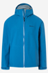 Bilde av PRECIP EVO FLEX JACKET NAUTICAL BLUE 42459 L