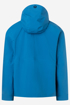 Bilde av PRECIP EVO FLEX JACKET NAUTICAL BLUE 42459 L