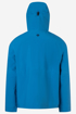 Bilde av PRECIP EVO FLEX JACKET NAUTICAL BLUE 42459 L
