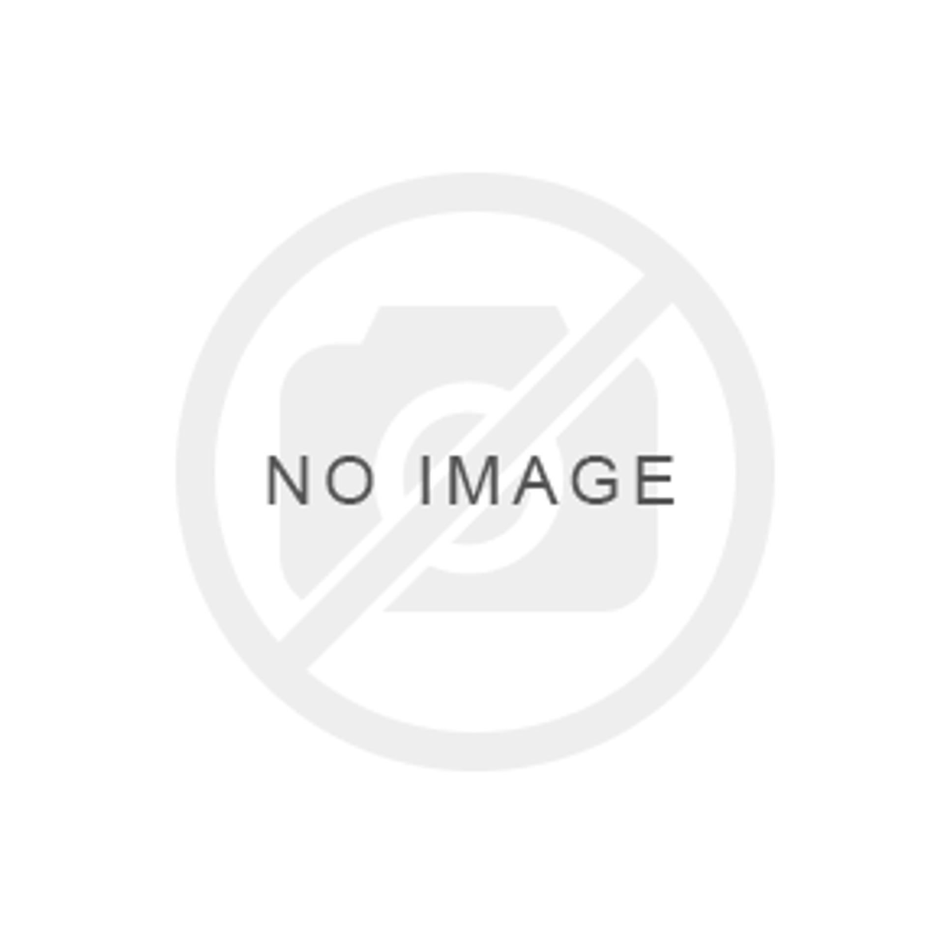 Bilde av PRECIP EVO JACKET BLACK 001XL